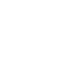 HOMARSEL logo